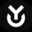 Yearn logo