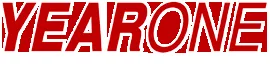 Year One logo