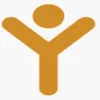 Year Up logo