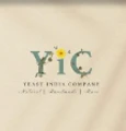 Yeast India Company logo