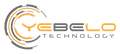 Yebelo Technologies