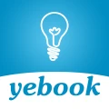 Yebook