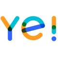 YeCommunity logo