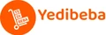 Yedibeba logo