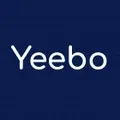 Yeebo logo
