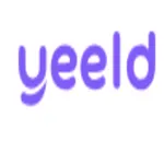 Yeeld logo