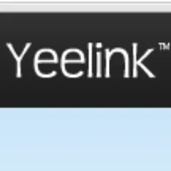 Yeelink logo