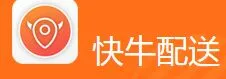 Yeemu logo