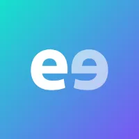 Yeeply logo