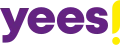 Yees logo