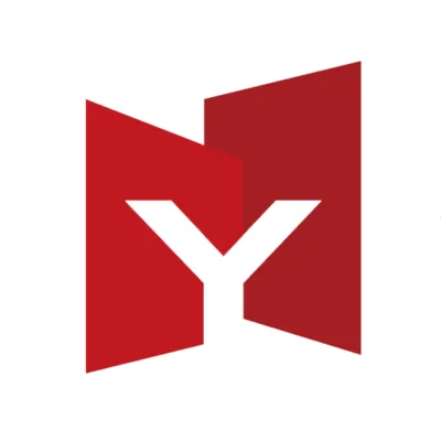 YEESTOR Microelectronics