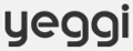 Yeggi logo