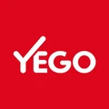 Yego Moto
