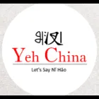 Yeh China