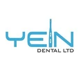 Yein Dental logo