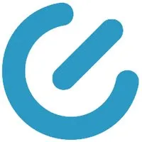 Yleiselektroniikka logo