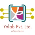 YELAB