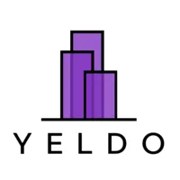 Yeldo logo