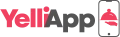 YelliApp logo