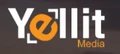 Yellit Media logo