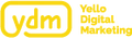 Yello Digital Marketing logo