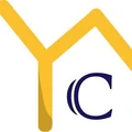 YelloCanary