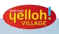 Yelloh Village logo