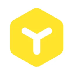 YELLO logo