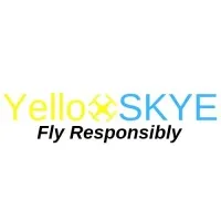 YelloSKYE