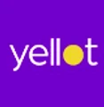 Yellot logo