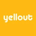 Yellout