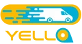 YelloVan