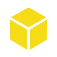Yellow3D logo
