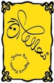 Yellow Bee India
