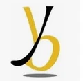 Yellow Box HR Services