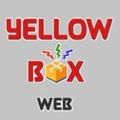 Yellow Box Web