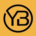 Yellow Brick Mortgages logo