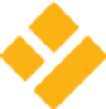 Yellow Brick Road Payments logo