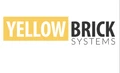 Yellow Brick Systems logo