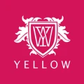 Yellow Clothing logo