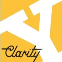 Yellow Communications logo