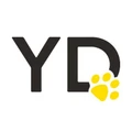 Yellow Dog Software logo