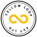 Yellow Loop