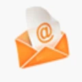 Yellow Mail