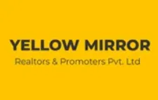 Yellow Mirror