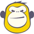 Yellow Monkey Studios