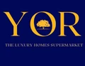 Yellow Oak Realty