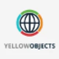 Yellow Objects Solutions