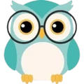 Yellow Owl