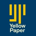 Yellow Paper